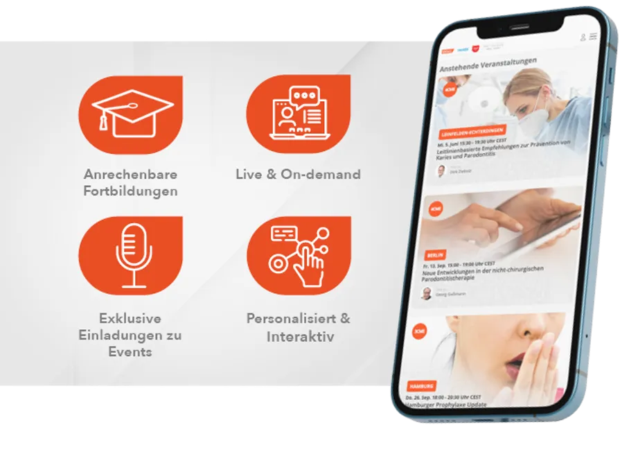 LMS_Marketing_Banner_D_150 (8).png