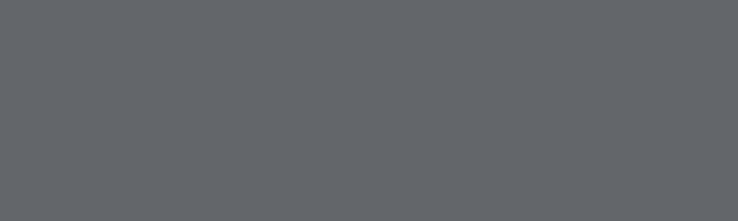 Rectangle 604 (6).png